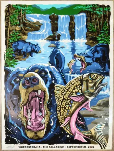 Nate Dino