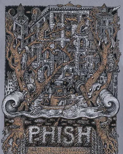 Phish