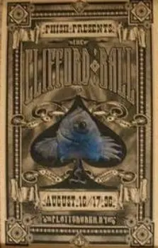 Phish