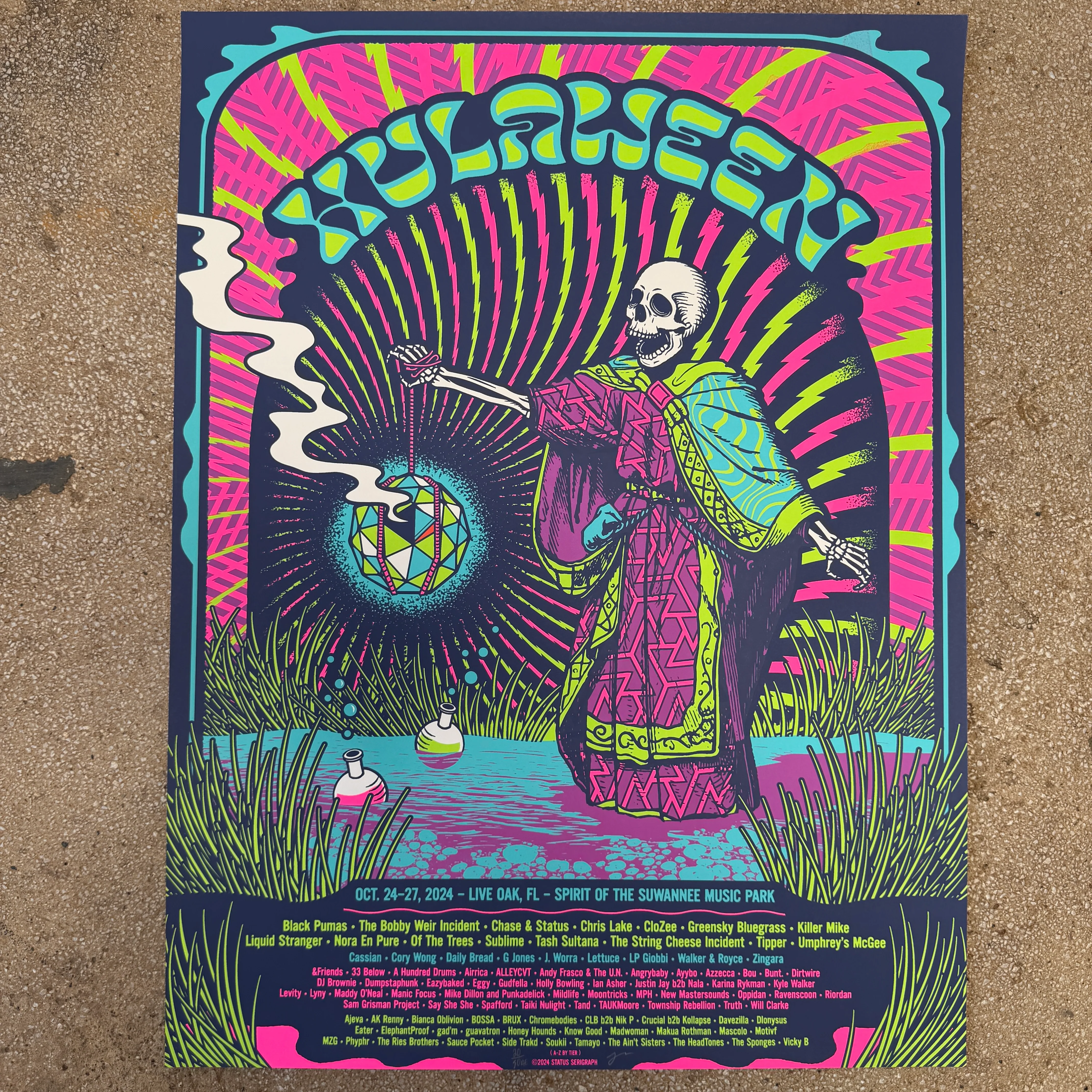 Ween