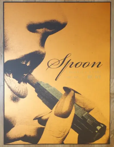 Spoon