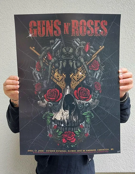 Brookesia Studio