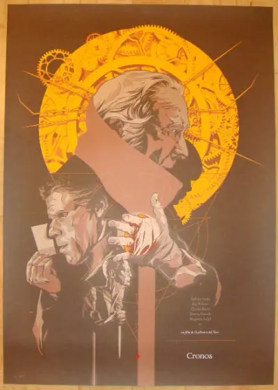 Martin Ansin