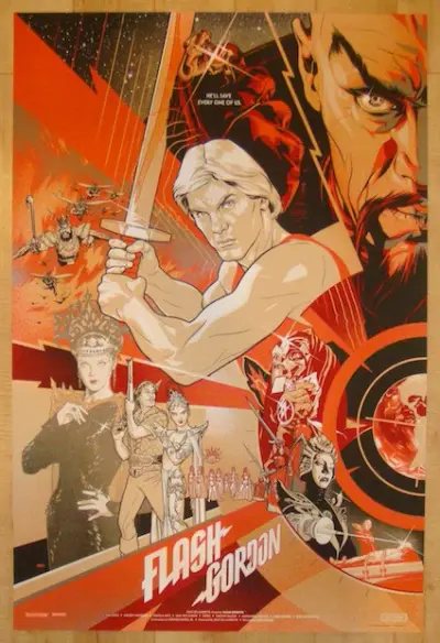 Martin Ansin