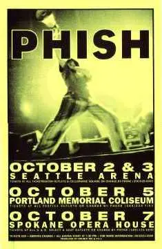 Phish