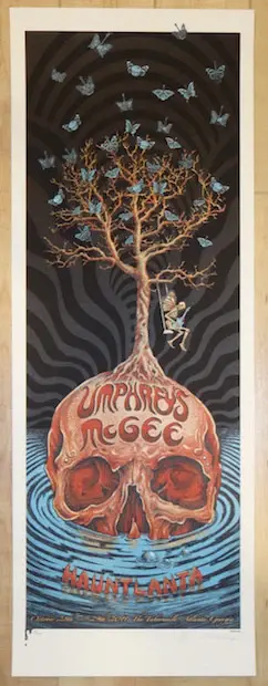 Umphrey's McGee