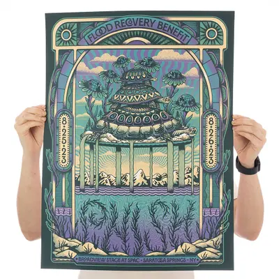 Phish