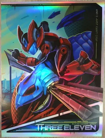 Maxx242