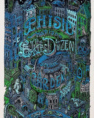 Phish