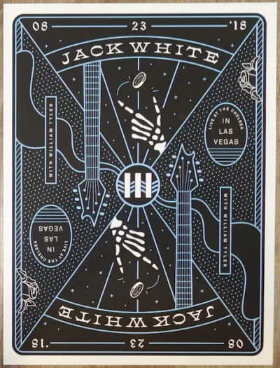 Matthew Jacobson