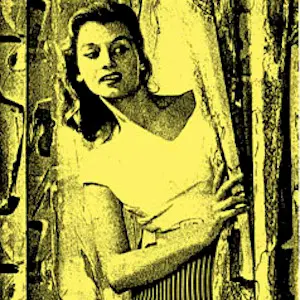 Art Chantry