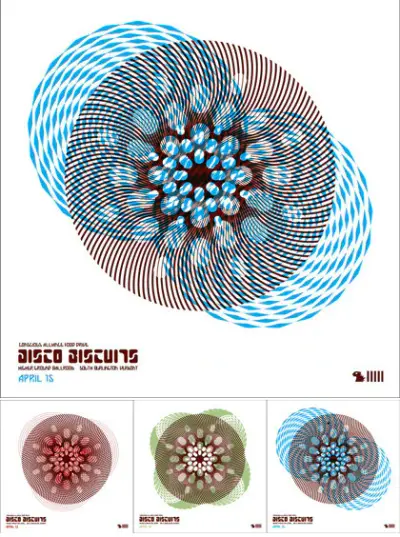 JDK Design