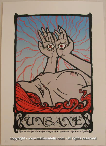 Malleus