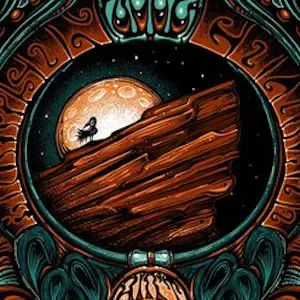 Jeff Wood
