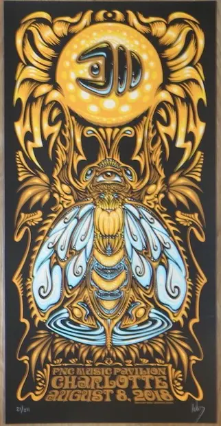 311