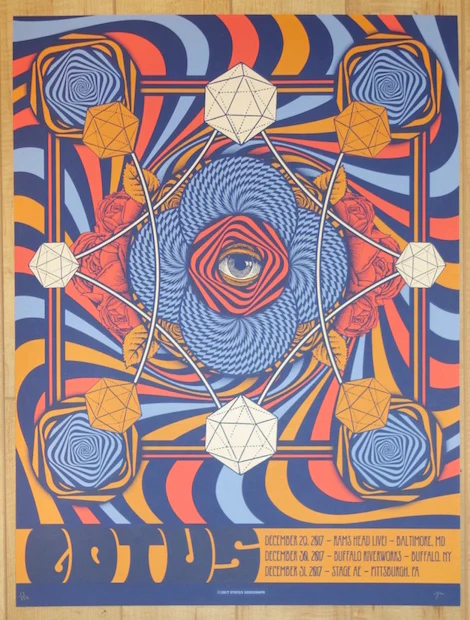 Lotus
