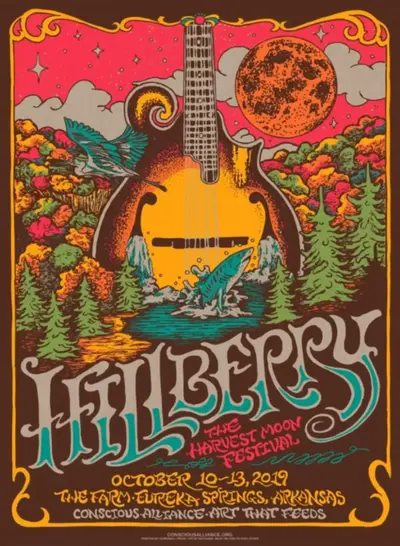 Billy Strings