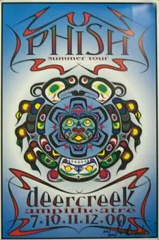 Phish