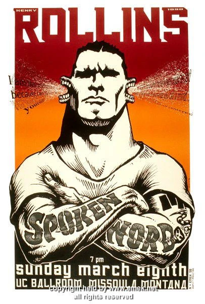 Emek