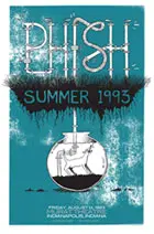 Phish