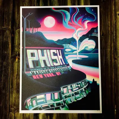 Phish