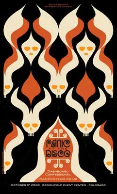 Dan Stiles
