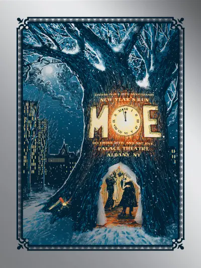 moe.