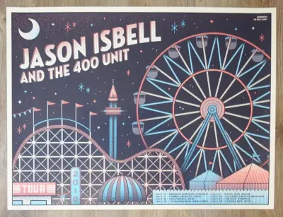 Jason Isbell