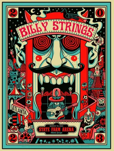 Methane Studios