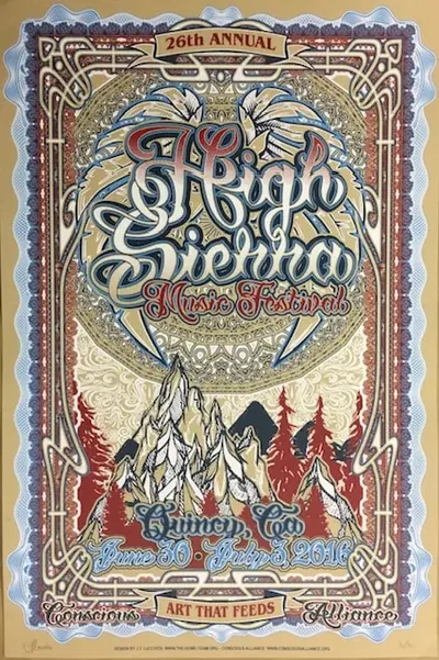 Billy Strings