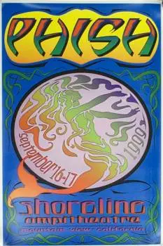 Phish