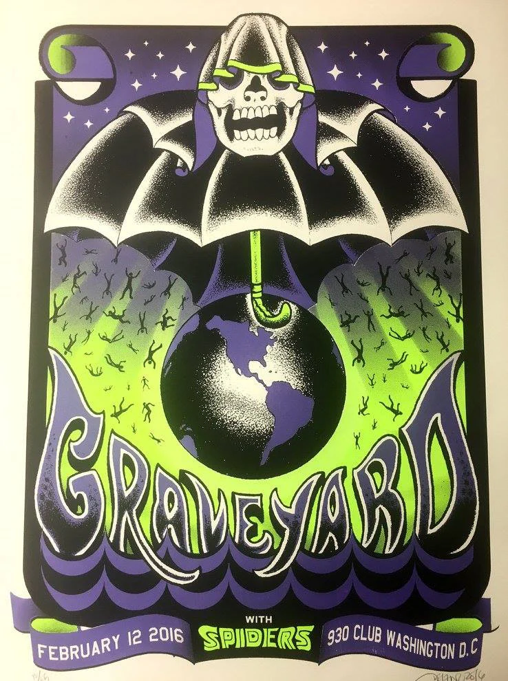 vendor-unknown