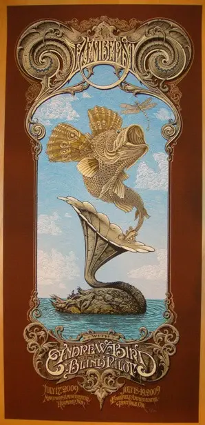 Horkey & Emek