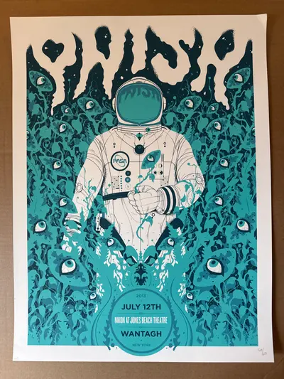 Phish