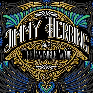 Jimmy Herring