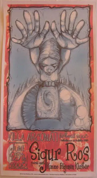 Malleus