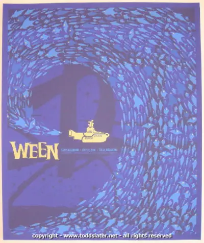 Ween