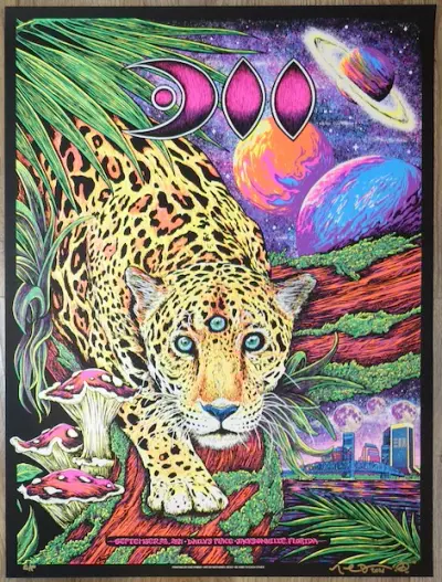 311