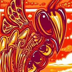311