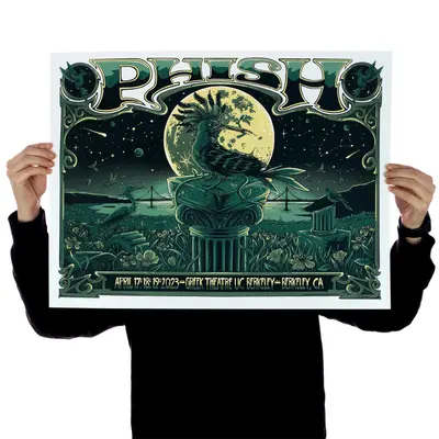 Phish