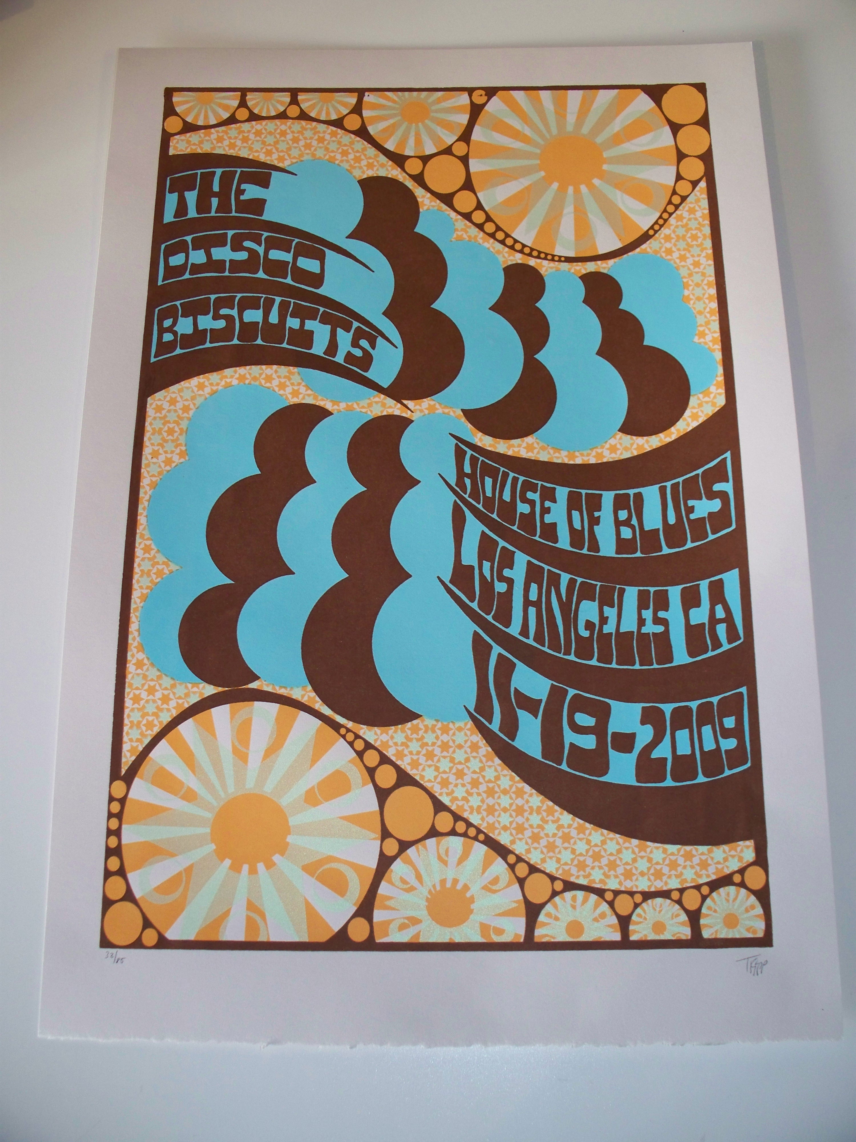 Tripps Prints