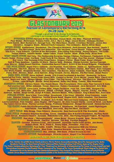 King Gizzard & the Lizard Wizard