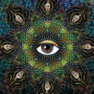 Zen Dragon Gallery