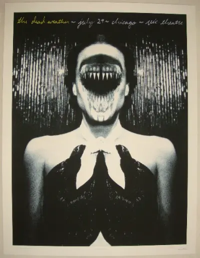 Jack White