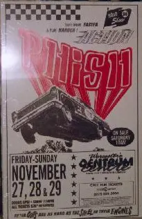 Phish
