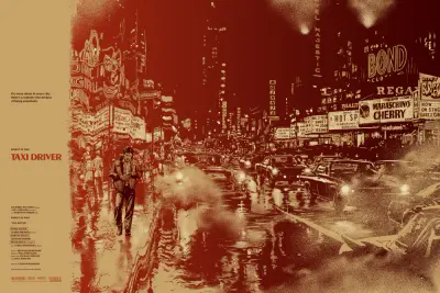 Martin Ansin