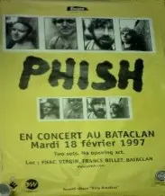 Phish