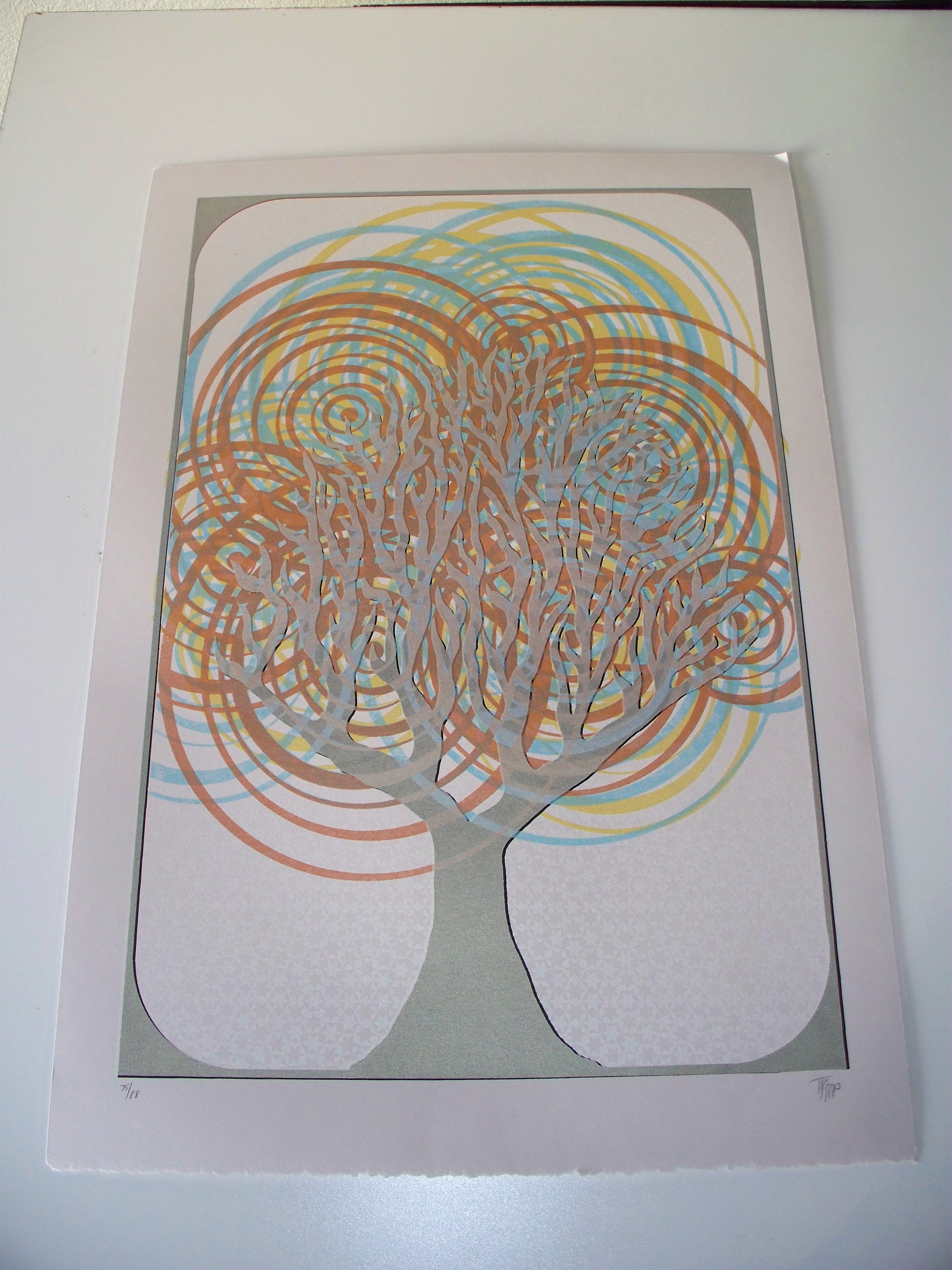 Tripps Prints