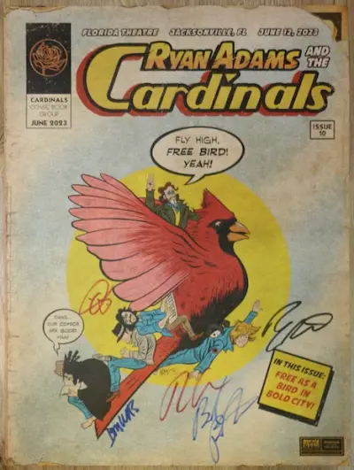 Howie Noel