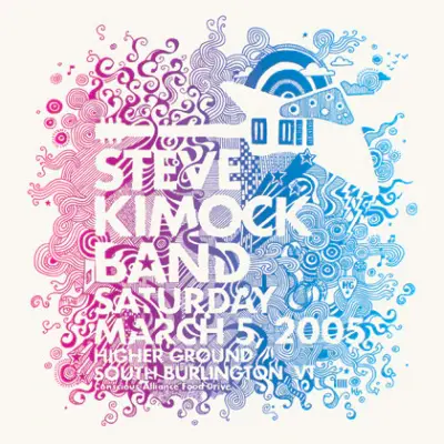 JDK Design